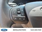 2025 Ford Transit 150 Low Roof AWD Empty Cargo Van for sale #SF35698 - photo 14