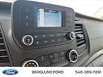 2025 Ford Transit 150 Low Roof AWD Empty Cargo Van for sale #SF35698 - photo 16