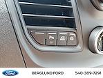 2025 Ford Transit 150 Low Roof AWD Empty Cargo Van for sale #SF35698 - photo 19