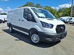2025 Ford Transit 150 Low Roof AWD Empty Cargo Van for sale #SF35698 - photo 3