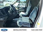 2025 Ford Transit 150 Low Roof AWD Empty Cargo Van for sale #SF35698 - photo 7
