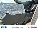 2025 Ford Transit 150 Low Roof AWD Empty Cargo Van for sale #SF35698 - photo 8