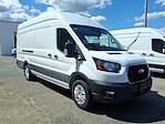2025 Ford Transit 350 High Roof RWD Empty Cargo Van for sale #SF35699 - photo 3