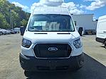 2025 Ford Transit 350 High Roof RWD Empty Cargo Van for sale #SF35699 - photo 4