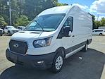 2025 Ford Transit 350 High Roof RWD Empty Cargo Van for sale #SF35699 - photo 1