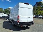 2025 Ford Transit 350 High Roof RWD Empty Cargo Van for sale #SF35699 - photo 2