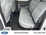 New 2025 Ford F-350 Crew Cab 4WD Service Truck for sale #SF35701 - photo 11