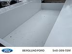 New 2025 Ford F-350 Crew Cab 4WD Service Truck for sale #SF35701 - photo 13