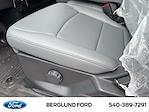 New 2025 Ford F-350 Crew Cab 4WD Service Truck for sale #SF35701 - photo 14
