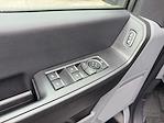 New 2025 Ford F-350 Crew Cab 4WD Service Truck for sale #SF35701 - photo 15