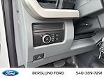 New 2025 Ford F-350 Crew Cab 4WD Service Truck for sale #SF35701 - photo 16