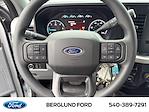 New 2025 Ford F-350 Crew Cab 4WD Service Truck for sale #SF35701 - photo 17