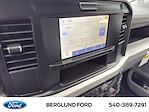 New 2025 Ford F-350 Crew Cab 4WD Service Truck for sale #SF35701 - photo 18