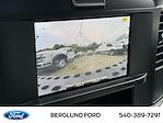 New 2025 Ford F-350 Crew Cab 4WD Service Truck for sale #SF35701 - photo 19