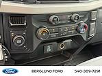 New 2025 Ford F-350 Crew Cab 4WD Service Truck for sale #SF35701 - photo 20