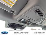 New 2025 Ford F-350 Crew Cab 4WD Service Truck for sale #SF35701 - photo 21