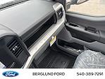 New 2025 Ford F-350 Crew Cab 4WD Service Truck for sale #SF35701 - photo 22