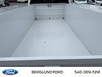 New 2025 Ford F-350 Crew Cab 4WD Service Truck for sale #SF35701 - photo 7