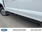 New 2025 Ford F-350 Crew Cab 4WD Service Truck for sale #SF35701 - photo 9