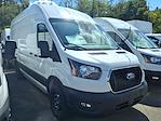 2025 Ford Transit 350 High Roof RWD Empty Cargo Van for sale #SF35702 - photo 3