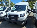 2025 Ford Transit 350 High Roof RWD Empty Cargo Van for sale #SF35702 - photo 1