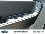 2026 Ford F-550 Crew Cab DRW 4x4 Cab Chassis for sale #SF35707 - photo 10
