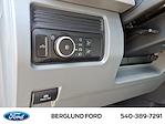 2026 Ford F-550 Crew Cab DRW 4x4 Cab Chassis for sale #SF35707 - photo 11