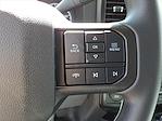 2026 Ford F-550 Crew Cab DRW 4x4 Cab Chassis for sale #SF35707 - photo 15
