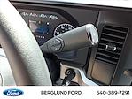 2026 Ford F-550 Crew Cab DRW 4x4 Cab Chassis for sale #SF35707 - photo 16