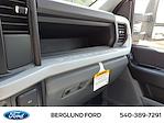 2026 Ford F-550 Crew Cab DRW 4x4 Cab Chassis for sale #SF35707 - photo 19