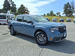 2025 Ford Maverick SuperCrew Cab AWD Pickup for sale #SF35708 - photo 1