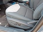 2025 Ford Maverick SuperCrew Cab AWD Pickup for sale #SF35708 - photo 10