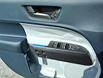 2025 Ford Maverick SuperCrew Cab AWD Pickup for sale #SF35708 - photo 11