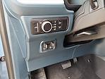 2025 Ford Maverick SuperCrew Cab AWD Pickup for sale #SF35708 - photo 12