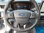 2025 Ford Maverick SuperCrew Cab AWD Pickup for sale #SF35708 - photo 13