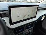 2025 Ford Maverick SuperCrew Cab AWD Pickup for sale #SF35708 - photo 14