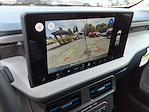 2025 Ford Maverick SuperCrew Cab AWD Pickup for sale #SF35708 - photo 15