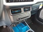 2025 Ford Maverick SuperCrew Cab AWD Pickup for sale #SF35708 - photo 16