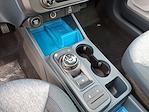 2025 Ford Maverick SuperCrew Cab AWD Pickup for sale #SF35708 - photo 17