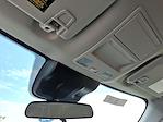 2025 Ford Maverick SuperCrew Cab AWD Pickup for sale #SF35708 - photo 18
