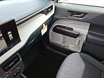 2025 Ford Maverick SuperCrew Cab AWD Pickup for sale #SF35708 - photo 19