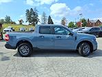 2025 Ford Maverick SuperCrew Cab AWD Pickup for sale #SF35708 - photo 5