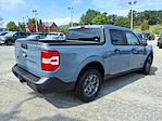 2025 Ford Maverick SuperCrew Cab AWD Pickup for sale #SF35708 - photo 2