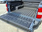 2025 Ford Maverick SuperCrew Cab AWD Pickup for sale #SF35708 - photo 6