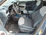2025 Ford Maverick SuperCrew Cab AWD Pickup for sale #SF35708 - photo 7