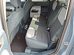 2025 Ford Maverick SuperCrew Cab AWD Pickup for sale #SF35708 - photo 8