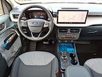 2025 Ford Maverick SuperCrew Cab AWD Pickup for sale #SF35708 - photo 9