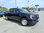 New 2025 Ford Maverick XL SuperCrew Cab AWD Pickup for sale #SF35709 - photo 1