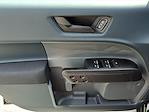 New 2025 Ford Maverick XL SuperCrew Cab AWD Pickup for sale #SF35709 - photo 11
