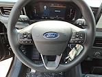 New 2025 Ford Maverick XL SuperCrew Cab AWD Pickup for sale #SF35709 - photo 13